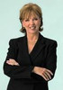 Nora Roberts